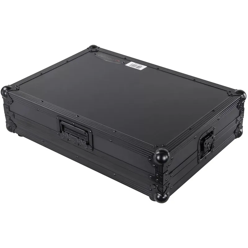 Odyssey FZDDJREV7B DDJ-REV7 Black Label Flight Case Nedsatt pris