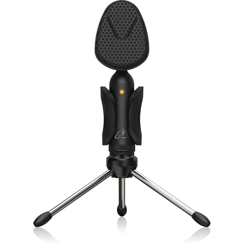 Expressleverans Behringer BV4038 USB Microphone