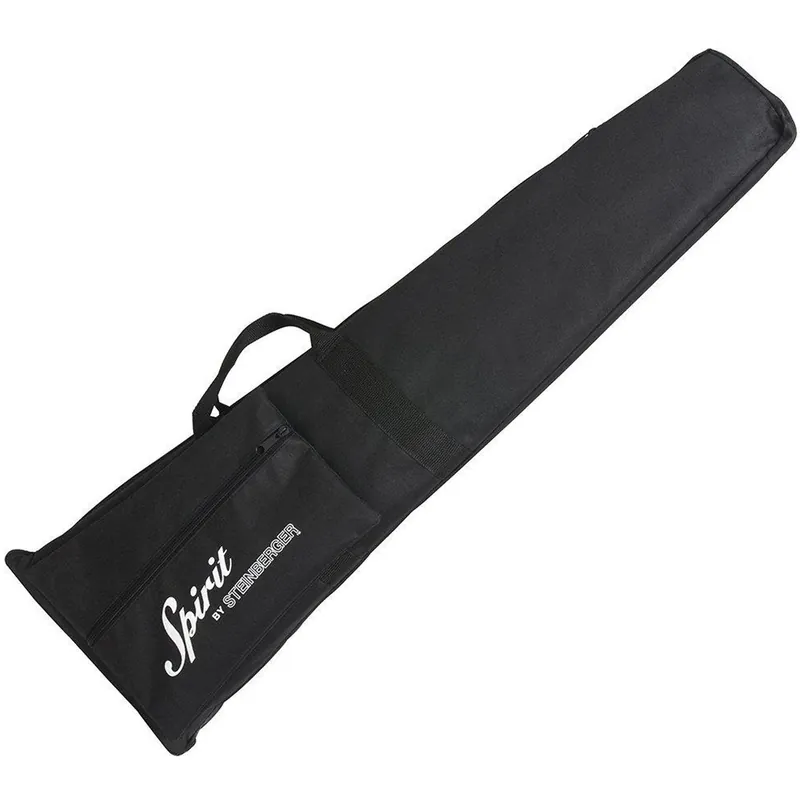 Steinberger ST-96366 Gig Bag for Steinberger XT/XL Rea
