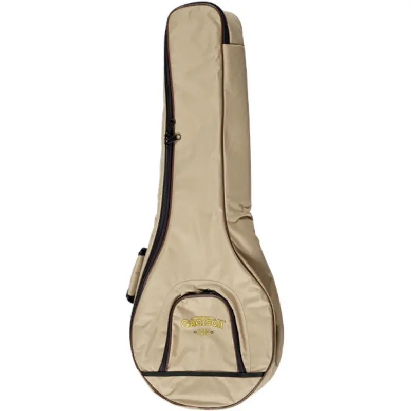 Gretsch G2184 Broadkaster Banjo Gig Bag Köp online