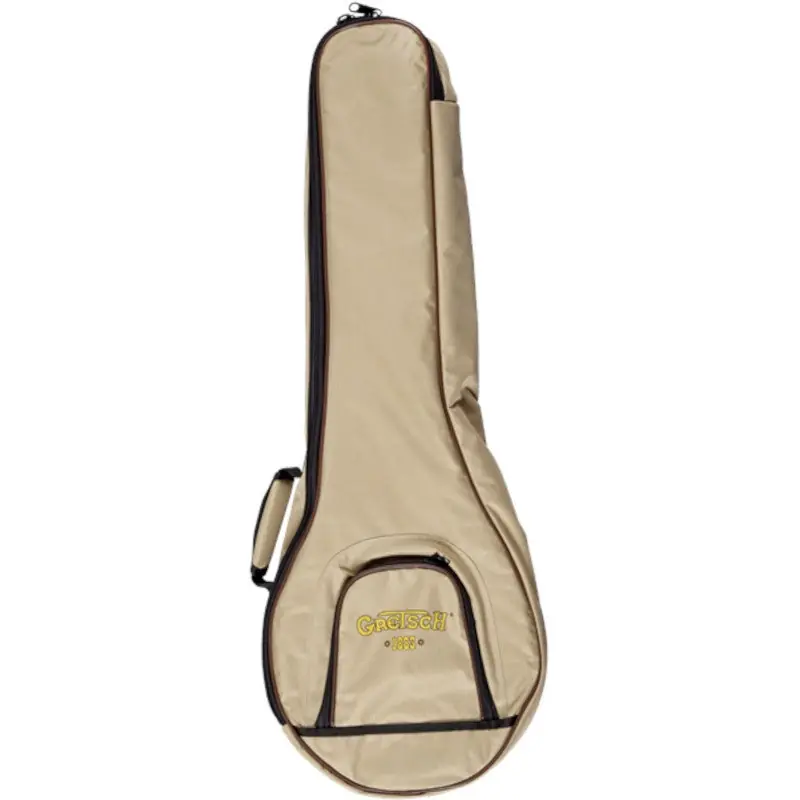 Gretsch G2183 Dixie 6 Banjo Gig Bag Begränsat erbjudande