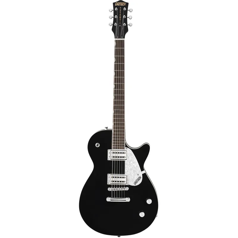 Endast idag Gretsch G5425 Electromatic Jet Club Solid Body Electric Guit