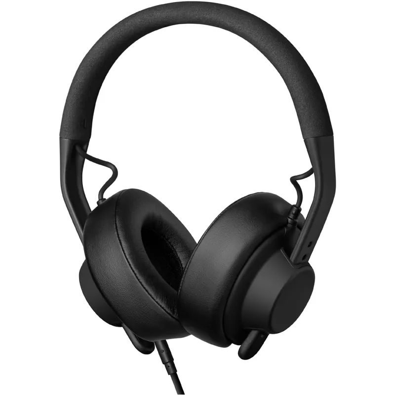 Nedsatt pris AIAIAI TMA-2 Studio XE Modular Headphones