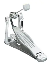 Tama HP310L Rea
