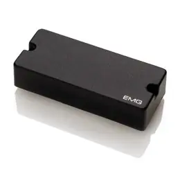Köp online EMG EMG-35DC-BK
