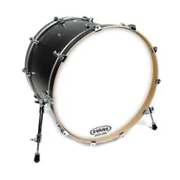 Kundfavorit Evans BD18RSW-NP