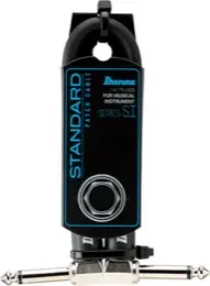 Ibanez SI07P Köp online