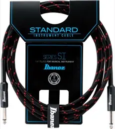 Sänkt pris Ibanez SI10-BW