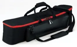 Billig Tama PBH02L