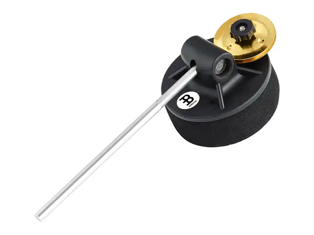 Meinl Bastrumklubba Cajon med jingle CPB2 Erbjudandepris