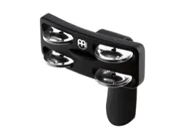 Meinl HTA Nedsatt pris