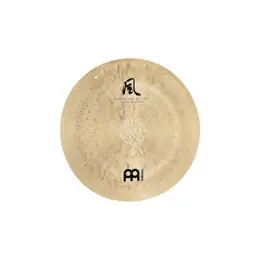 Fynd Meinl WG-TT22