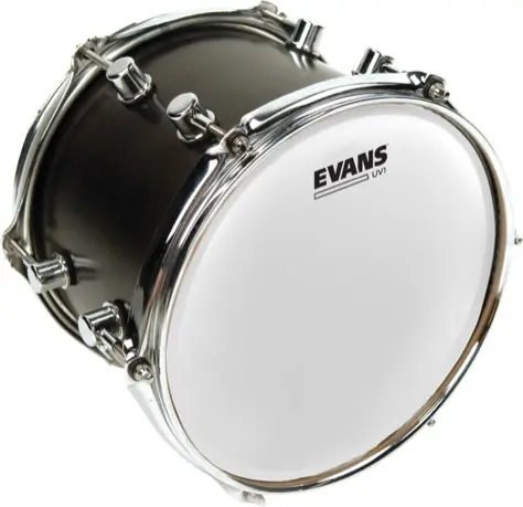 Evans B13UV1 Reapris