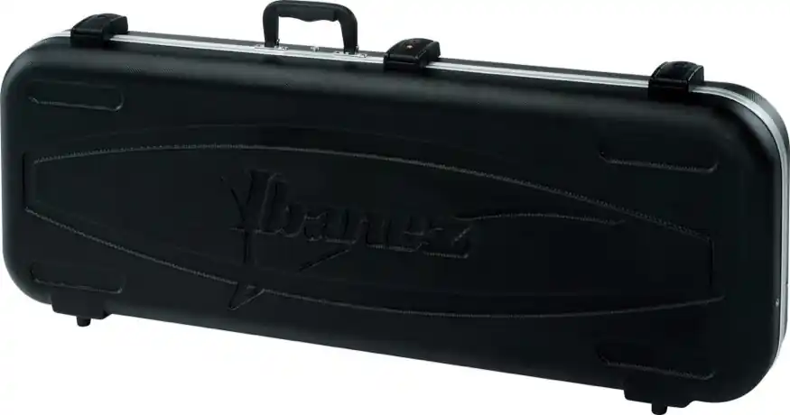 Ibanez M300C Köp online