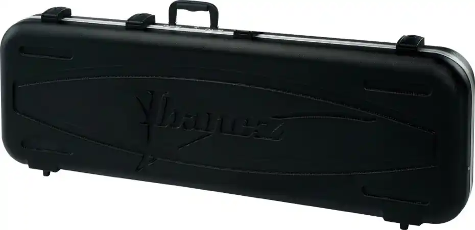 Ibanez MB300C Beställ idag