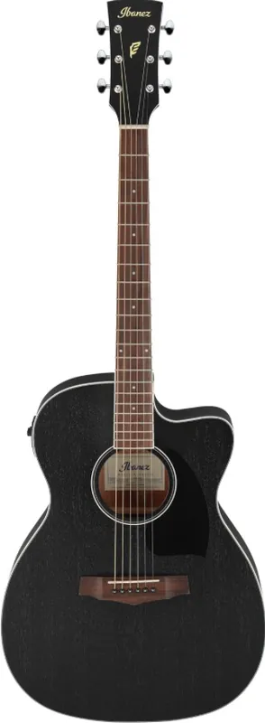 Ibanez PC14MHCE-WK Kundfavorit