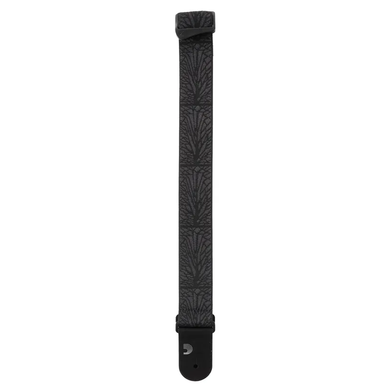 Trygg betalning DADDARIO ACCESSORIES 50TB02