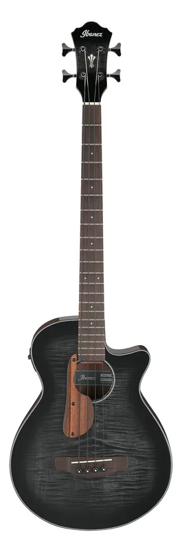 Begränsad tid Ibanez AEGB25E-TKH