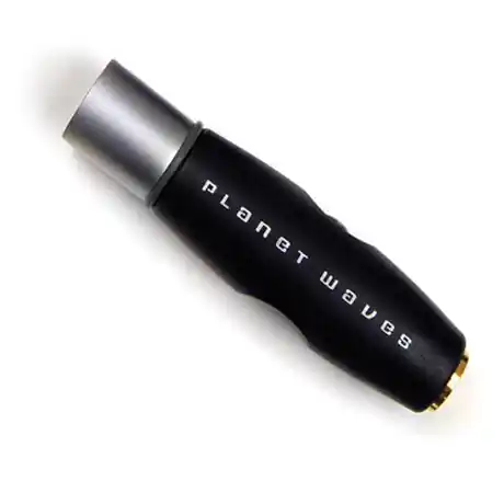 Reapris Planet Waves Adapter P047Z
