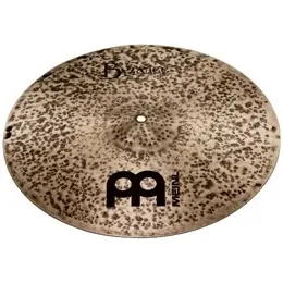 Utförsäljning Meinl B18DAC