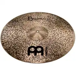 Fynd Meinl 20″ Byzance Dark Ride
