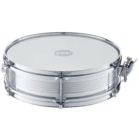 Sista chansen Meinl CA14 Caixa