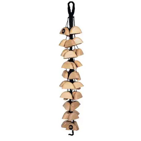 Kampanj Meinl BI1NT Birds
