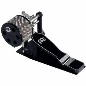 Endast denna vecka Meinl Meinl Foot Cabaza FCA5-L