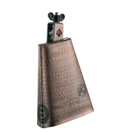 Outlet Meinl Cowbell Copper STB625HH-C
