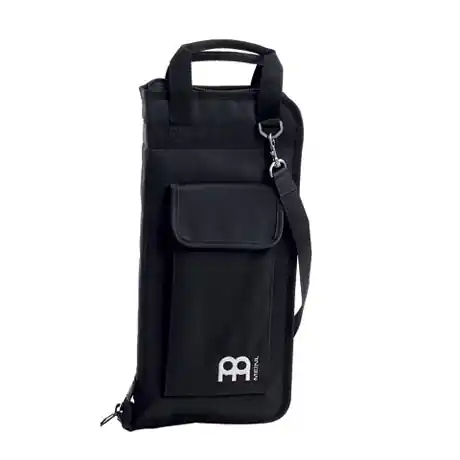 Fynd Meinl Stickbag Svartmsb-1