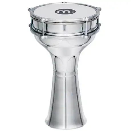 Meinl HE-103 Darabuka Outlet