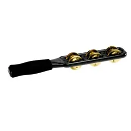 Meinl JG1B-BK Trygg betalning