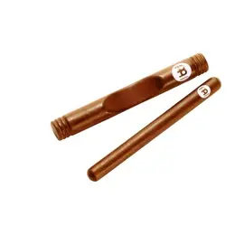 Meinl Claves Redwood CL2RW Lägg i varukorgen