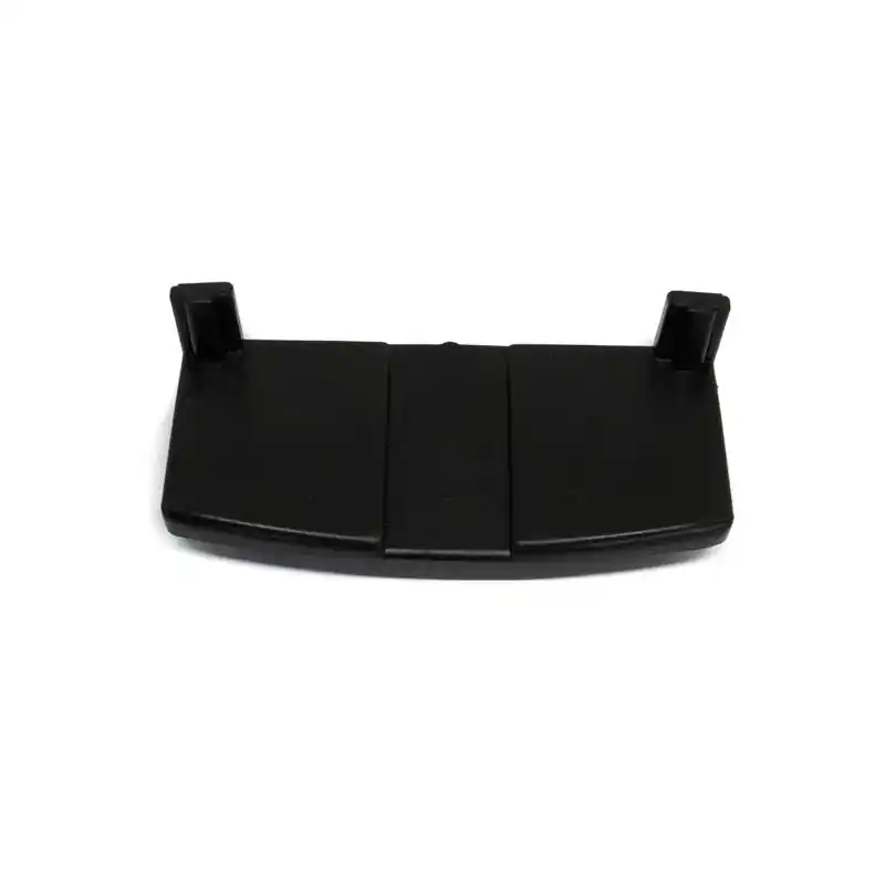 Endast denna vecka Tama HP9N11