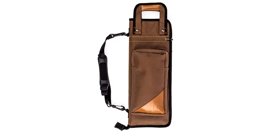 Pro Mark TDSB Outlet