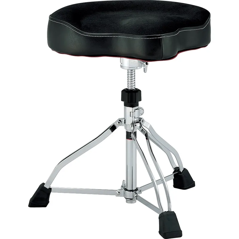Tama HT530BCN Erbjudande