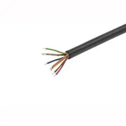 Sänkt pris Beyerdynamic K190.00 3m