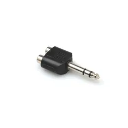 Expressleverans Hosa GPR-484