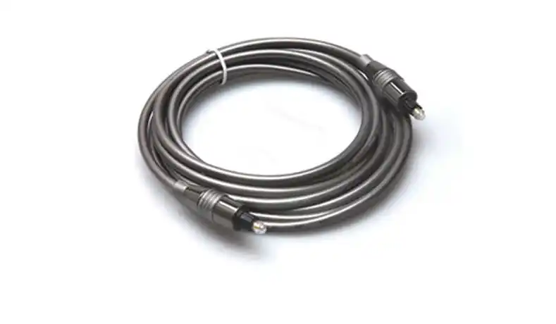 Hosa OPM-303 Begränsad tid