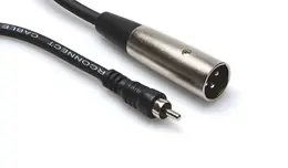 Köp online Hosa XRM-115