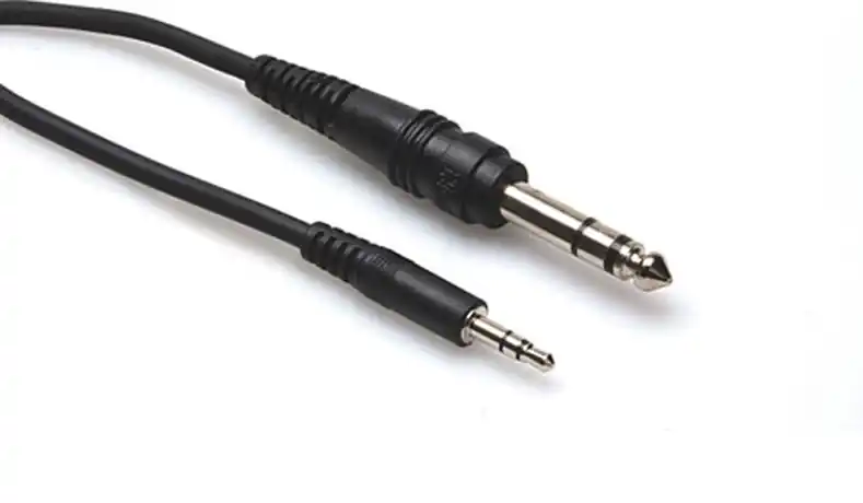 Beställ nu Hosa CMS-105