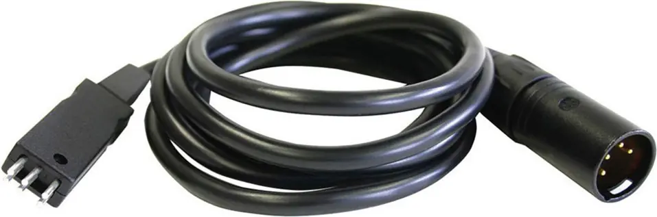 Kampanj Beyerdynamic K 109.42 – 1.5 m