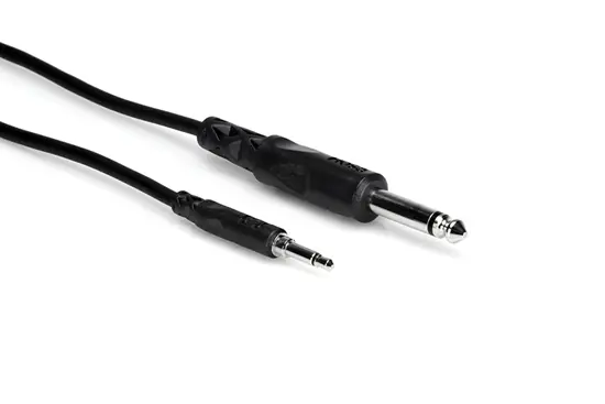 Fri frakt Hosa CMP-305