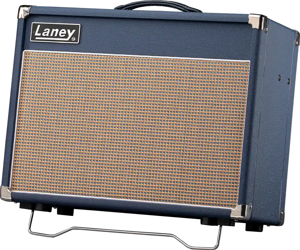 Kampanjpris Laney Lionheart L5T-112
