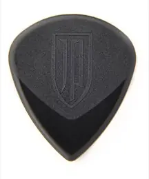 Rea Dunlop PETRUCCI 427PJP JAZZ 6/PLYPK