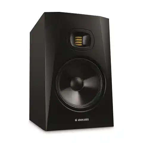 ADAM Audio T8V Sänkt pris