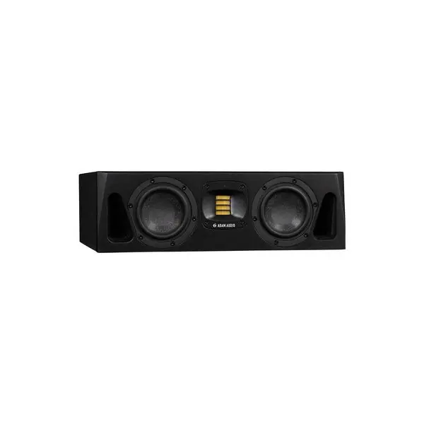 ADAM Audio A44H Handla nu