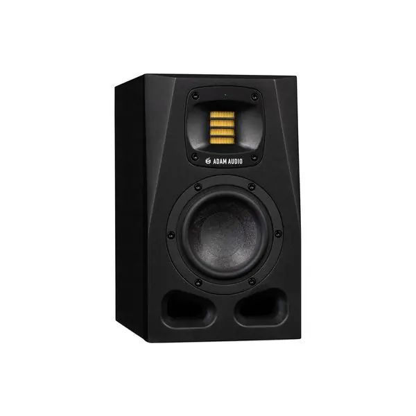 ADAM Audio A4V Erbjudande