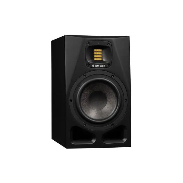 ADAM Audio A7V Köp nu