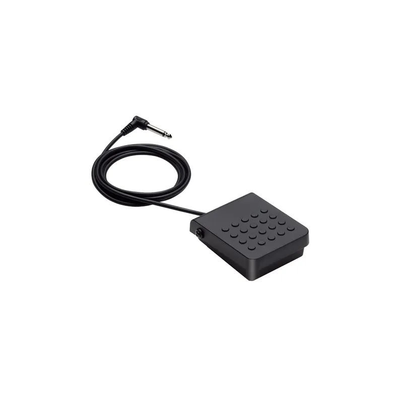Casio SP-3 Sustain Pedal Begränsat erbjudande